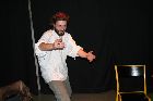 CONV2007_071.JPG